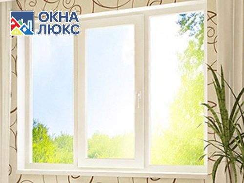 trekhstvorchatoe-plastikovoe-okno